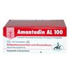 easy-pill-orders-Amantadine