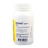 easy-pill-orders-Artane