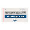 easy-pill-orders-Atorlip-10