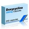 easy-pill-orders-Doxycycline