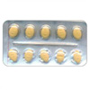 easy-pill-orders-Erectafil