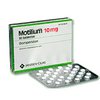 easy-pill-orders-Motilium