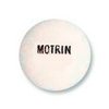 easy-pill-orders-Motrin